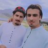ahsnullah080