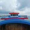 phamductoantuan