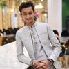 syed.umer.7t9