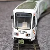 tramspotter_tw6260