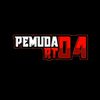 user8196900239908