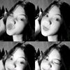 siskaaaaa094