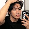 jeyiii__23