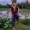 mdhasnain3592