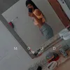 pabliny.silva2
