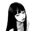 line_564