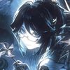 neki77_