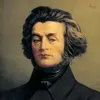 mickiewicz_adam