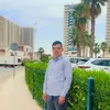 hogr_gardi01