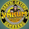 santri_gayeng_1