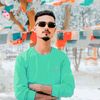 anjeb.pathan