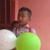 madhu.madhu94