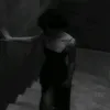 ss_75n