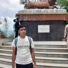 prakash.karki97