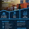 binmax_logistics