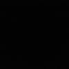hfmvfh8