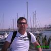 daniel.mihai.laza