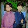pardeep.jaat6