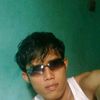 imamastri