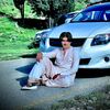 usmanwaxir719