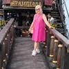 maria.karakatsani8