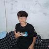 deden.muhamad07