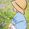 perempuan2341