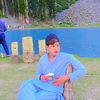 sohailkha7524