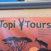 topi.tours.ug