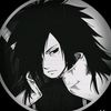 madara_uchiha_....._