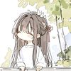 mida.wati056