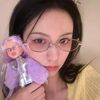 zelina_piwy