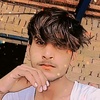 mir.asif.mengal