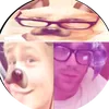 fan_joost23434