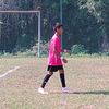 first_apiwit