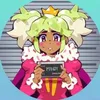 raisa.brawl.stars