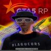 mainer_5rp