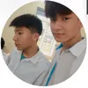 nhuudung____