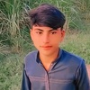 naveedbaloch6768