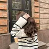 ab__d406
