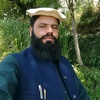 noorzamankhan12304