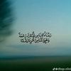 amira.selime