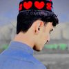 asadkhan93624