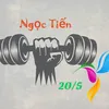 vtgi1255