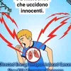 innocentevincenzo