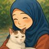nurina.kaklong