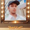 m.ali1214725