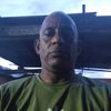 user8017831176511