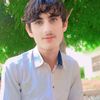 shakir.ullah728