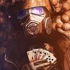 ironstranger7